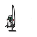 Parkside PWDA 20-Li C3 Aspirateur Eau et Poussière sans Fil 20 V 20 L