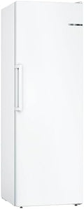 Bosch Série 4 GSN33VWEP Congélateur Vertical No Frost 225L