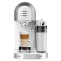 Cecotec Power Instant-ccino 20 Chic Serie Bianca Cafetière 20 Bars