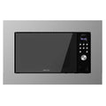 Cecotec GrandHeat 2050 Built-in Digital Micro-ondes Encastrable 20L