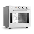 METRO Professional Four à Convection GCO2001 en Acier Inoxydable