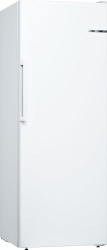 Bosch Série 4 GSN33VWEP Congélateur Vertical No Frost 225L