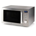 Domo DO2334CG Four Micro-ondes Combiné Électrique Grand Format 34L