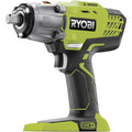 Ryobi ONE+ R18IW3-0 Boulonneuse Électrique sans Fil 18V 400 Nm
