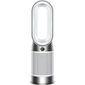 Dyson Purifier Hot plus Cool Gen1 HP10 Purificateur Chauffage Ventilateur