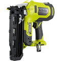 RYOBI R16GN18-0 Cloueur de Finition sans Fil 18V ONE+ Jauge 16G