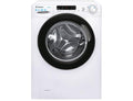 Candy CS 1482DWB4/1-47 Lave-Linge Frontal Blanc 8kg