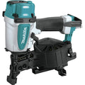 Makita AN454 Cloueur Pneumatique pour Toiture Magasin 120 Pièces