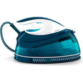 Philips PerfectCare Compact Plus GC7844/20 Centrale Vapeur 2400W