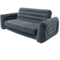 Intex Canapé Gonflable Convertible en Lit Rest Beds Appoint
