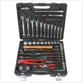 Würth 096593120 Mallette de Rangement et Boîte à Outils d'Atelier