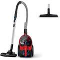Philips PowerPro Expert FC9729/09 Aspirateur sans Sac 900W