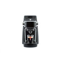Malongo 802913 Machine Expresso Semi-Automatique en Inox 1,2L