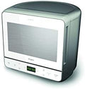 Whirlpool Max 39 WSL Four à Micro-ondes Grill Compact 13L