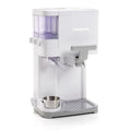 Cuisinart Sorbetière Électrique pour Crèmes Glacées et Gelato