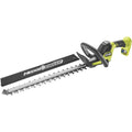 RYOBI RY18HT50A-0 Taille-Haies Linea sans Fil 18V ONE+ Lames 50 cm