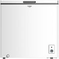 Cecotec Bolero CoolMarket Coffre 199 Congélateur Horizontal Blanc