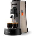 Philips CSA240 31 Machine à Café à Dosettes Senseo Select Eco Crème