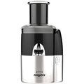 Magimix Juice Expert 5 Extracteur de Jus Multifonctions