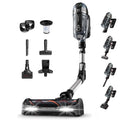 Rowenta X-Force Flex 14.60 Aspirateur Balai sans Fil Puissant 550 W