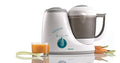 Béaba Babycook Original Robot Cuiseur Mixeur pour Bébé 4-en-1