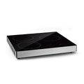 Klarstein TrinityCook Table de Cuisson Induction Pose Libre 3400W