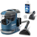 Vacmaster SCA0801 Aspirateur Nettoyeur de Tapis et Shampouineuse 800W