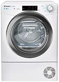 Candy Smart CSOEC10TREX 47 Sèche-linge à Condensation 10kg