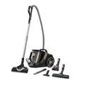Rowenta Silence Force Cyclonic RO7260EA Aspirateur sans Sac 2,5L