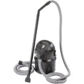 Pontec Pondomatic 3 Aspirateur de Boue et Nettoyeur de Bassin