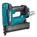MAKITA DFN350Z Cloueur sans Fil 18V Li-Ion LXT Jauge 18 Machine Seule