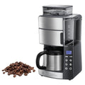 Russell Hobbs Grind and Brew 25620-56 Cafetière Filtre Isotherme