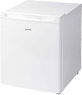 Domo DO91102F Mini Congélateur Table Top Compact Blanc 33L