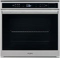 Whirlpool W6OS44PS1P Four Encastrable Pyrolyse Vapeur 73L