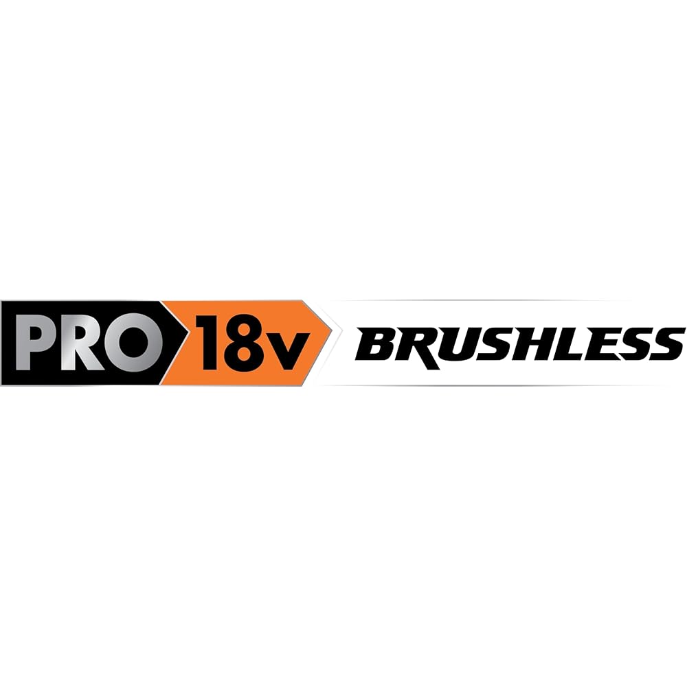 AEG Boulonneuse à Chocs Brushless 18V Couple 1220 Nm Serrage 1627 Nm