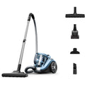 Rowenta Compact Power XXL Aspirateur sans Sac Haute Efficacité