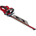 Einhell GE-EH 7067 Taille-Haies Électrique 700 W Coupe 67 cm