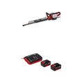 Einhell GE-CH 36/65 Li-Solo Taille-Haies sans Fil 36 V Coupe 65 cm