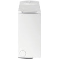 Whirlpool TDLR6240LFR/N Lave-Linge Ouverture Dessus Top 6kg