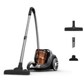 Rowenta Silence Force Cyclonic Aspirateur Traîneau sans Sac