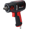 KS Tools Rocket II 512.0002 Visseuse à Percussion Pneumatique 1/2" 2300 Nm