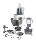 Kenwood MultiOne KHH326WH Robot de Cuisine Multifonctions Blanc