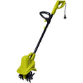 Werka Pro Motobineuse Électrique de Jardin 300 Watts