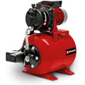 Einhell GC-WW 6538 Groupe de Surpression Pompe Domestique 650 W