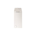 Indesit BTWNL60400FR/N Lave-Linge Ouverture Dessus Top 6kg
