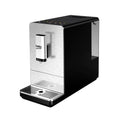 Beko Machine à Café Expresso Automatique avec Broyeur Intégré
