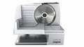 Magimix T190 11651 Trancheuse Électrique en Métal pour Aliments