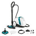 Polti Vaporetto Smart 100 T Nettoyeur Vapeur Haute Pression 4 Bars