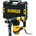 DeWalt D25333K-QS Perforateur Burineur SDS-plus 950W 3.5J