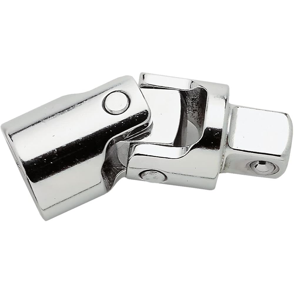 FACOM RS.161-2 Coffret Outils Clés à Douille et Cliquets 55 Pièces